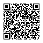 www.houseinfo.com.tw房屋網-三地門鄉樓店-QRCode