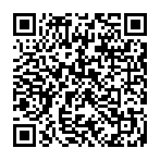 www.houseinfo.com.tw房屋網-三地門鄉華廈-QRCode