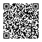 www.houseinfo.com.tw房屋網-三地門鄉豪宅-QRCode