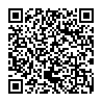 www.houseinfo.com.tw房屋網-三地門鄉買屋-QRCode