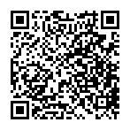www.houseinfo.com.tw房屋網-三地門鄉買房子-QRCode
