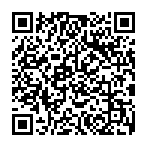 www.houseinfo.com.tw房屋網-三地門鄉農舍-QRCode