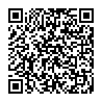 www.houseinfo.com.tw房屋網-三地門鄉透天-QRCode