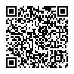 www.houseinfo.com.tw房屋網-三地門鄉透天別墅-QRCode