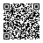www.houseinfo.com.tw房屋網-三地門鄉雅房-QRCode