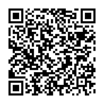 www.houseinfo.com.tw房屋網-三地門鄉電梯大廈-QRCode