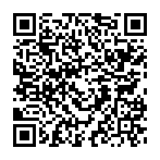 www.houseinfo.com.tw房屋網-三地門鄉電梯華廈-QRCode