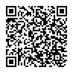 www.houseinfo.com.tw房屋網-三地門鄉預售屋-QRCode