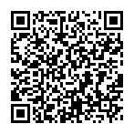 www.houseinfo.com.tw房屋網-三地門電梯大廈-QRCode