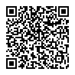 www.houseinfo.com.tw房屋網-三地門電梯大樓-QRCode