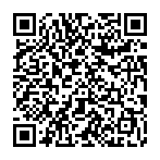www.houseinfo.com.tw房屋網-三地門電梯華廈-QRCode
