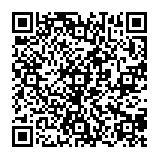 www.houseinfo.com.tw房屋網-三峽,慶商北大御景-建案-QRCode