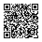 www.houseinfo.com.tw房屋網-三峽中古屋-QRCode