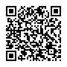 www.houseinfo.com.tw房屋網-三峽住辦-QRCode