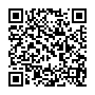 www.houseinfo.com.tw房屋網-三峽公寓-QRCode