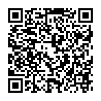 www.houseinfo.com.tw房屋網-三峽北大,中古屋-QRCode