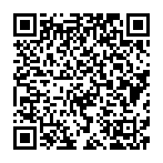 www.houseinfo.com.tw房屋網-三峽北大,別墅-QRCode