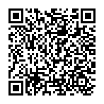 www.houseinfo.com.tw房屋網-三峽北大,別墅建案-QRCode