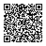 www.houseinfo.com.tw房屋網-三峽北大,大廈-QRCode