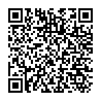 www.houseinfo.com.tw房屋網-三峽北大,大樓-QRCode