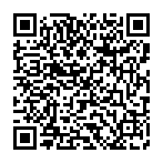 www.houseinfo.com.tw房屋網-三峽北大,套房-QRCode