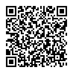 www.houseinfo.com.tw房屋網-三峽北大,套房建案-QRCode