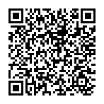 www.houseinfo.com.tw房屋網-三峽北大,屋主自售-QRCode