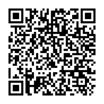 www.houseinfo.com.tw房屋網-三峽北大,店面-QRCode
