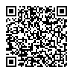 www.houseinfo.com.tw房屋網-三峽北大,建案-QRCode