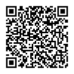 www.houseinfo.com.tw房屋網-三峽北大,成屋-QRCode