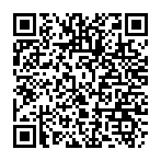 www.houseinfo.com.tw房屋網-三峽北大,房屋-QRCode