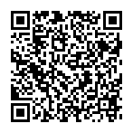 www.houseinfo.com.tw房屋網-三峽北大,新建案-QRCode