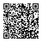 www.houseinfo.com.tw房屋網-三峽北大,新成屋-QRCode