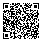 www.houseinfo.com.tw房屋網-三峽北大,新房子-QRCode