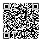www.houseinfo.com.tw房屋網-三峽北大,新房屋-QRCode