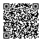 www.houseinfo.com.tw房屋網-三峽北大,樓中樓-QRCode