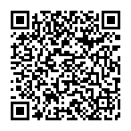 www.houseinfo.com.tw房屋網-三峽北大,華廈-QRCode