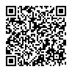 www.houseinfo.com.tw房屋網-三峽北大,豪宅-QRCode