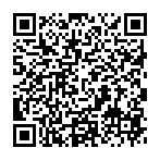 www.houseinfo.com.tw房屋網-三峽北大,透天-QRCode