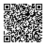 www.houseinfo.com.tw房屋網-三峽北大,透天別墅-QRCode