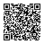 www.houseinfo.com.tw房屋網-三峽北大,透天厝-QRCode