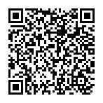 www.houseinfo.com.tw房屋網-三峽北大,透天建案-QRCode