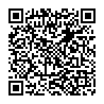 www.houseinfo.com.tw房屋網-三峽北大,電梯別墅-QRCode