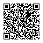 www.houseinfo.com.tw房屋網-三峽北大,電梯華廈-QRCode