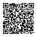 www.houseinfo.com.tw房屋網-三峽北大,電梯透天-QRCode