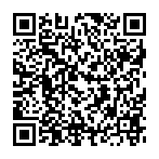 www.houseinfo.com.tw房屋網-三峽北大,預售屋-QRCode