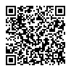 www.houseinfo.com.tw房屋網-三峽區中古屋-QRCode
