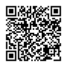 www.houseinfo.com.tw房屋網-三峽區住辦-QRCode