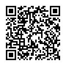 www.houseinfo.com.tw房屋網-三峽區公寓-QRCode