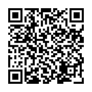 www.houseinfo.com.tw房屋網-三峽區大廈-QRCode